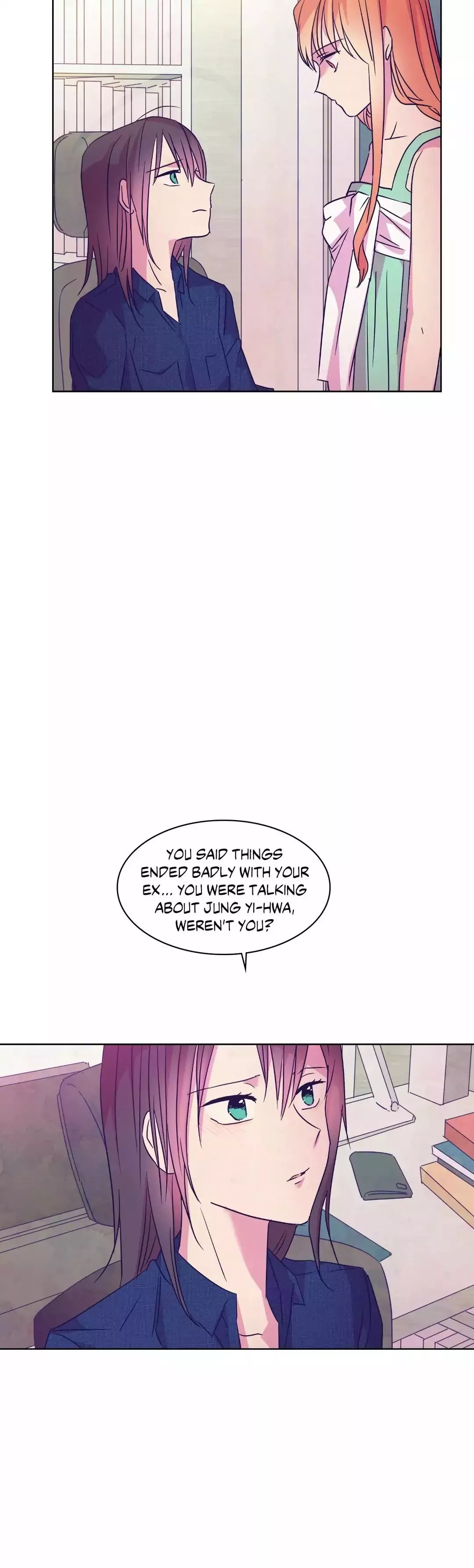 Manga page 28