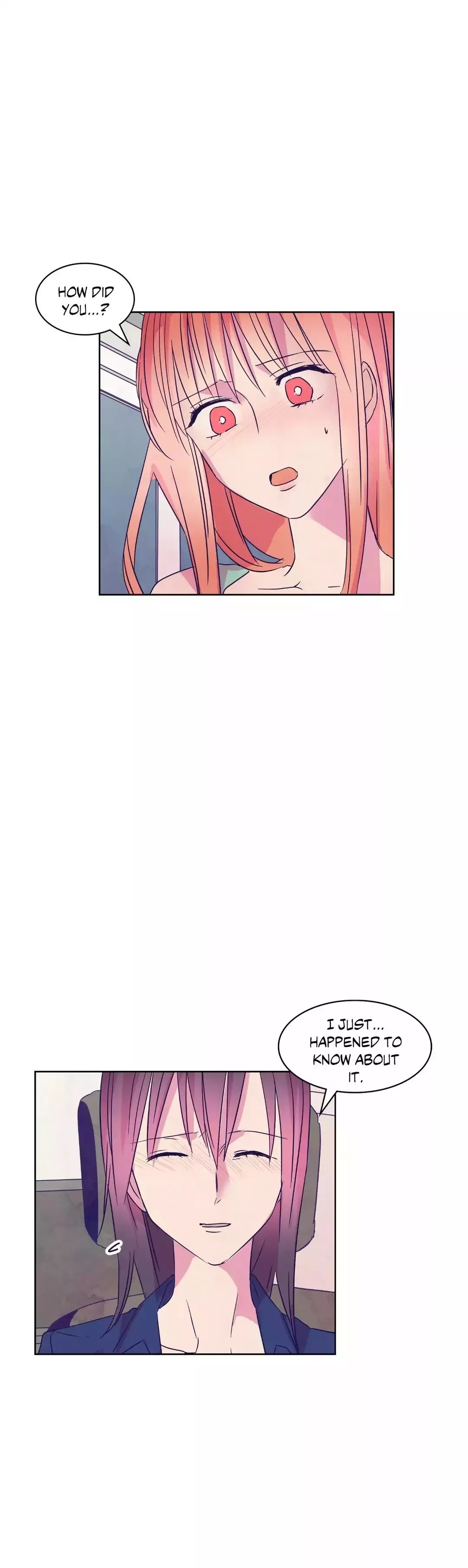 Manga page 29