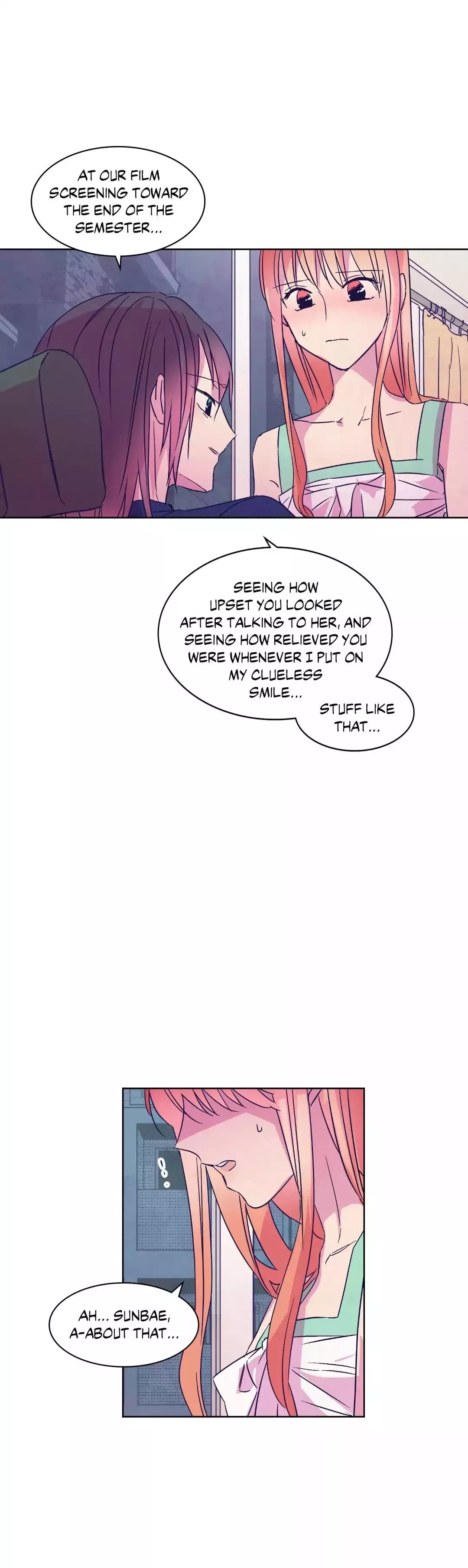 Manga page 30