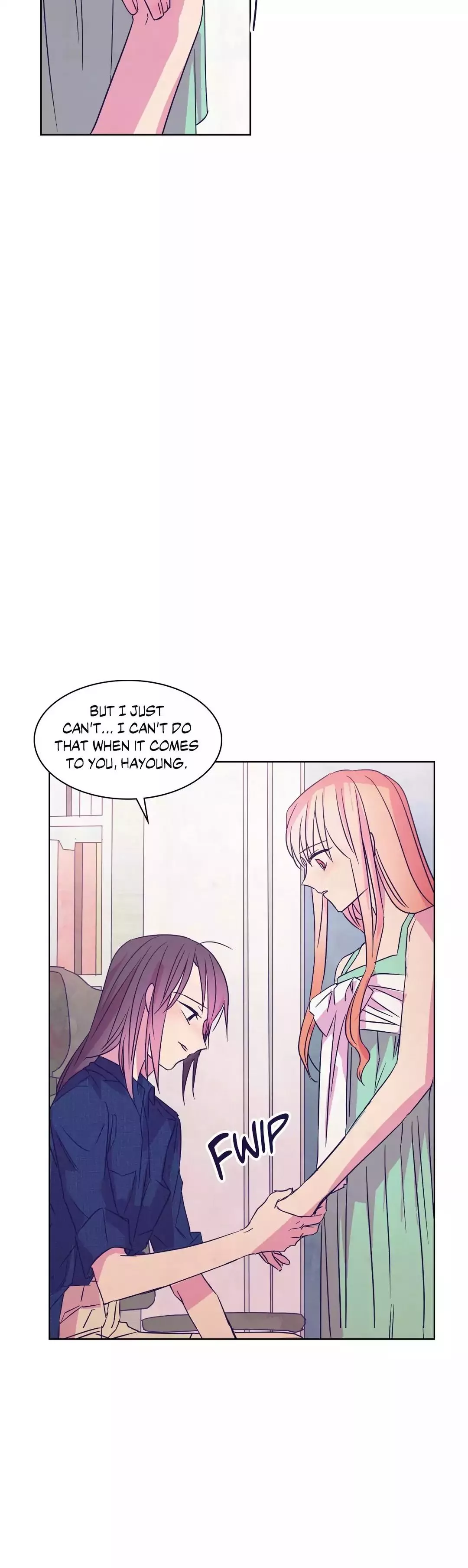 Manga page 32