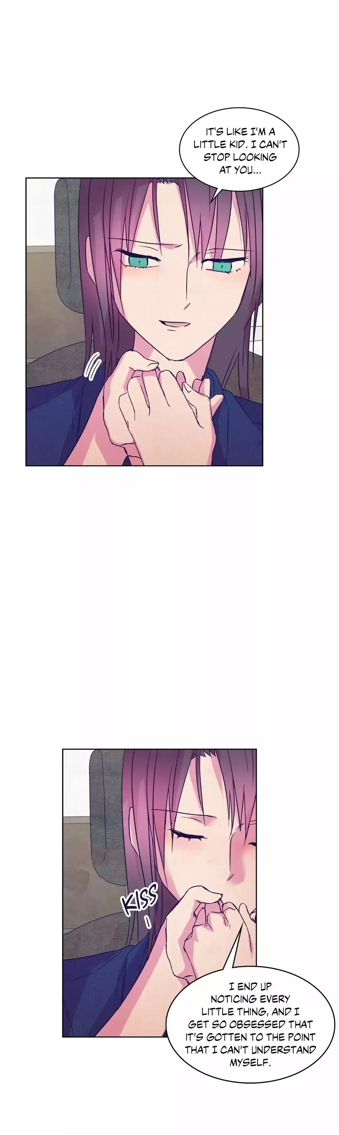Manga page 33