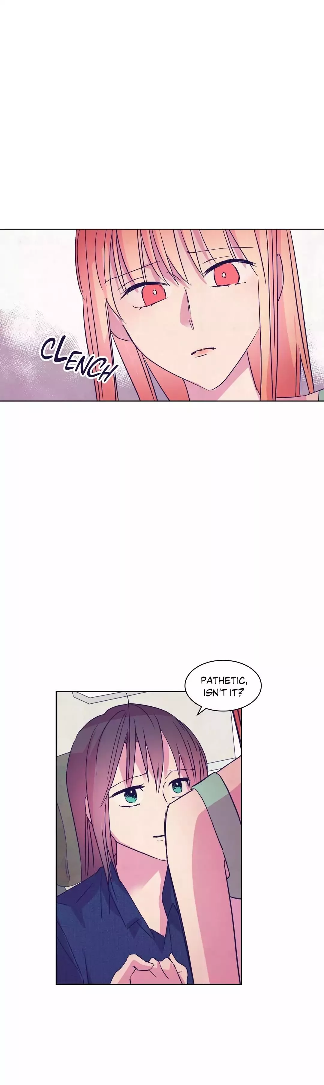 Manga page 34