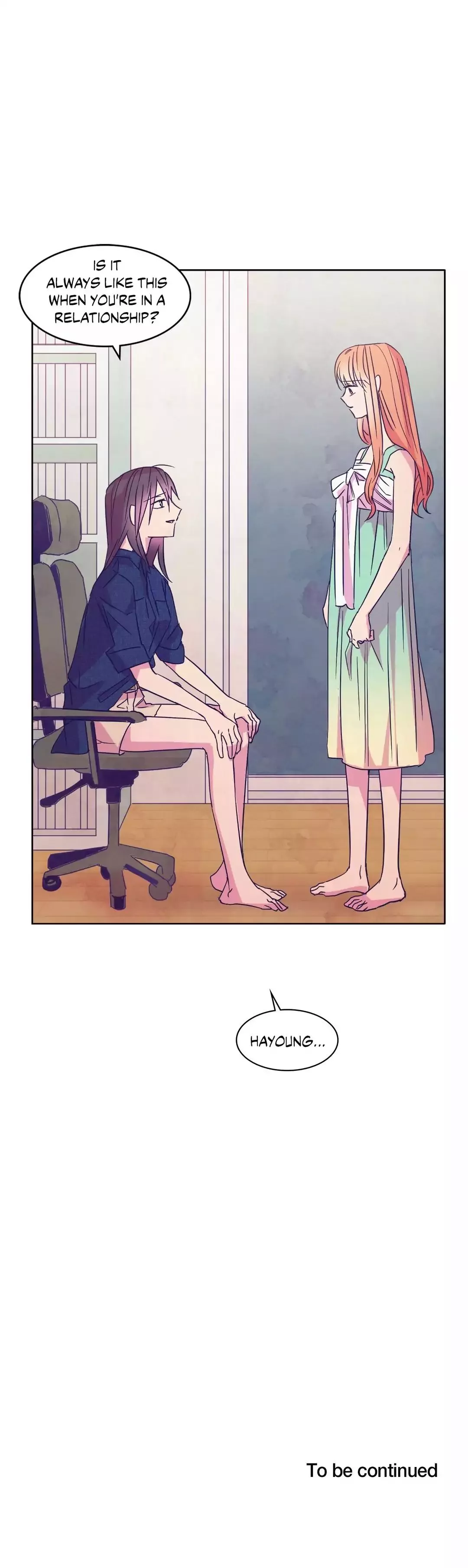 Manga page 35
