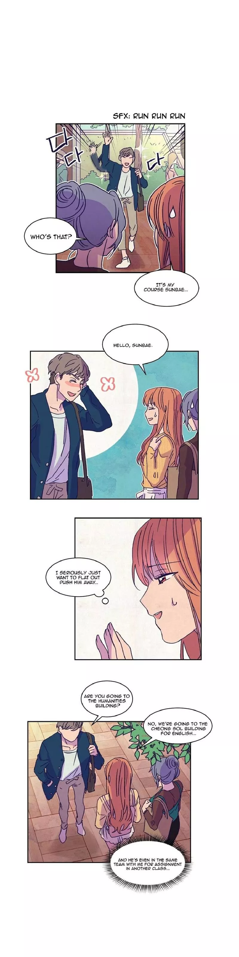 Manga page 22