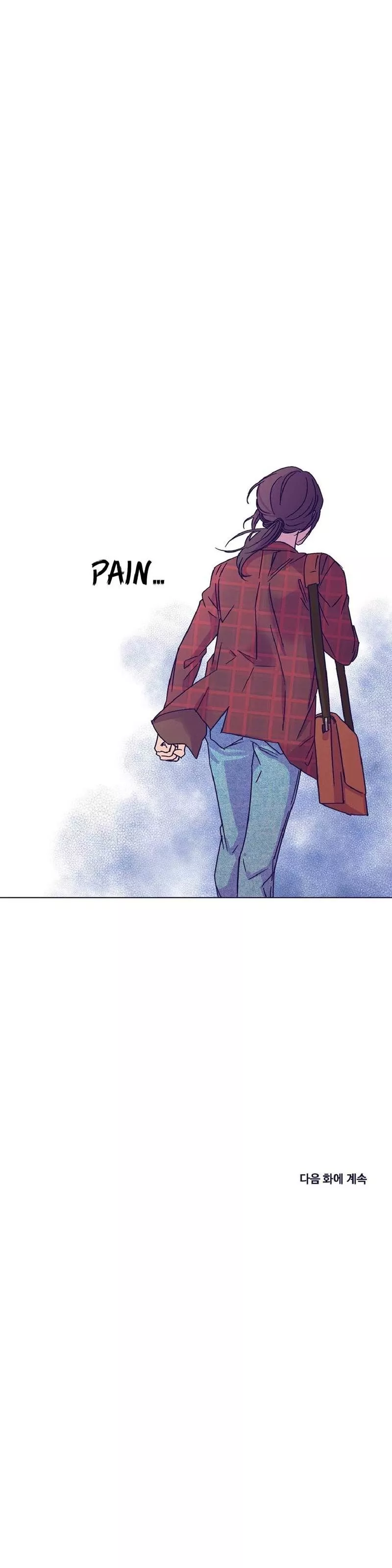 Manga page 29