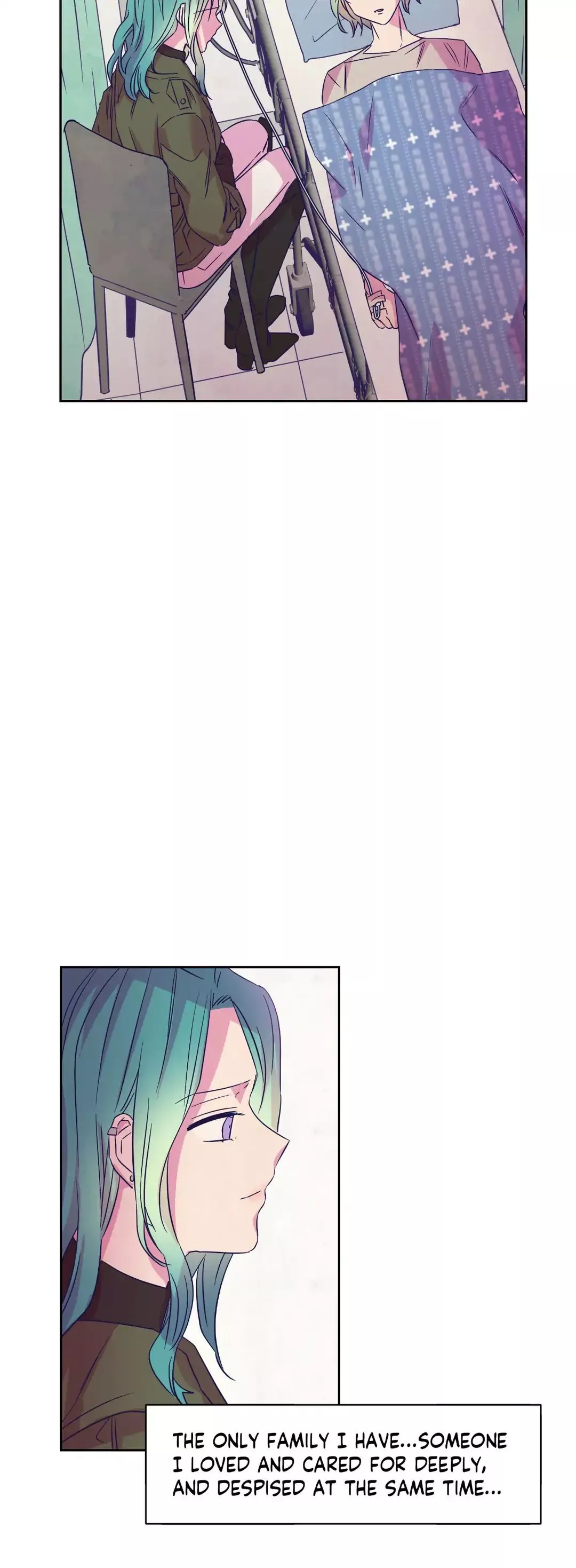 Manga page 18