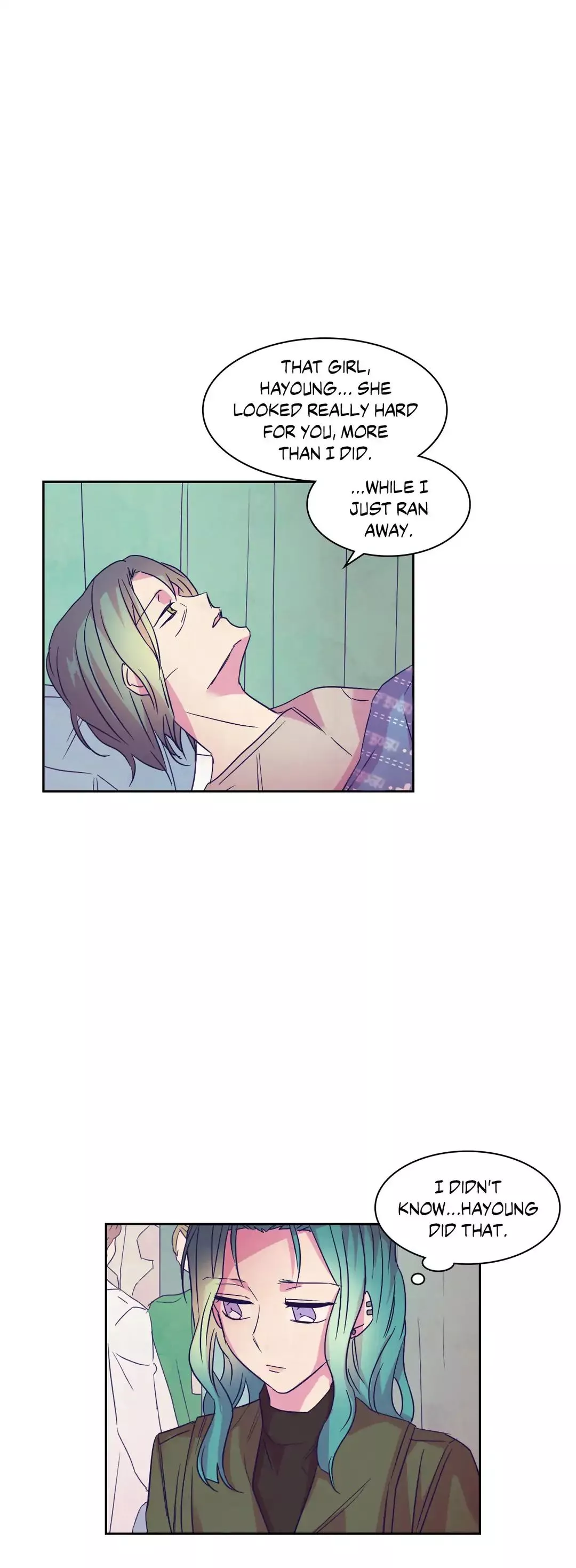 Manga page 19
