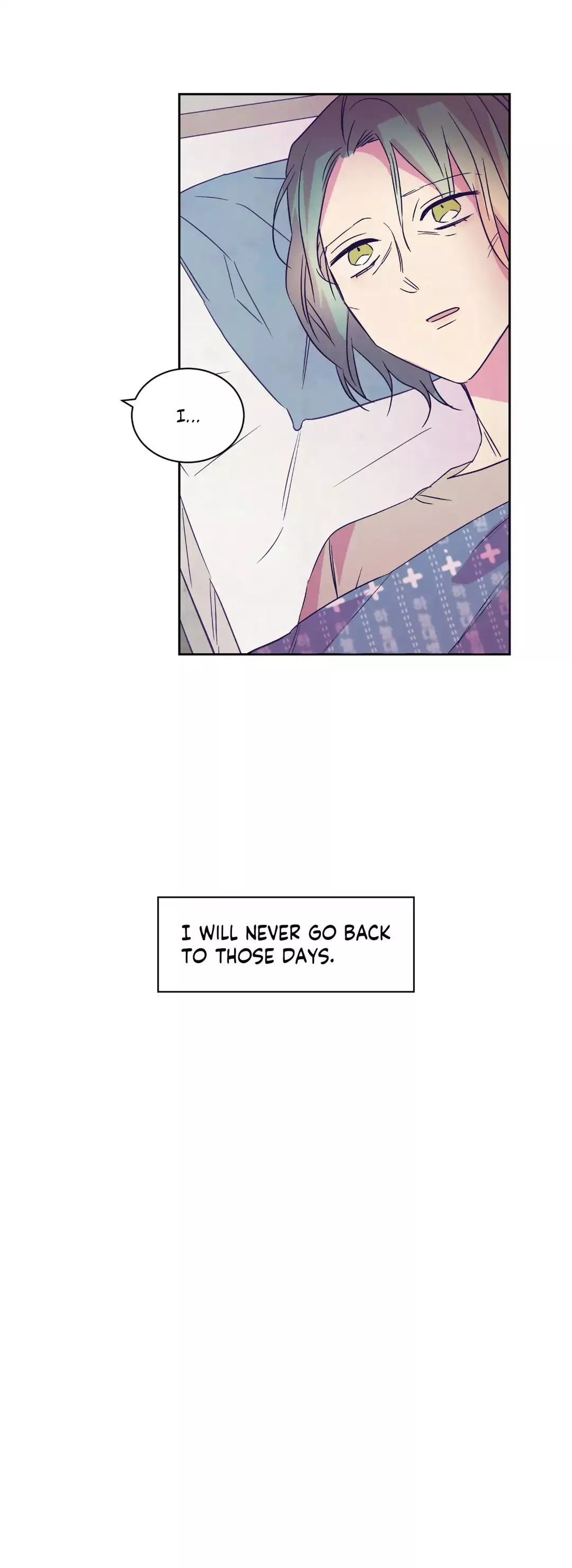 Manga page 22