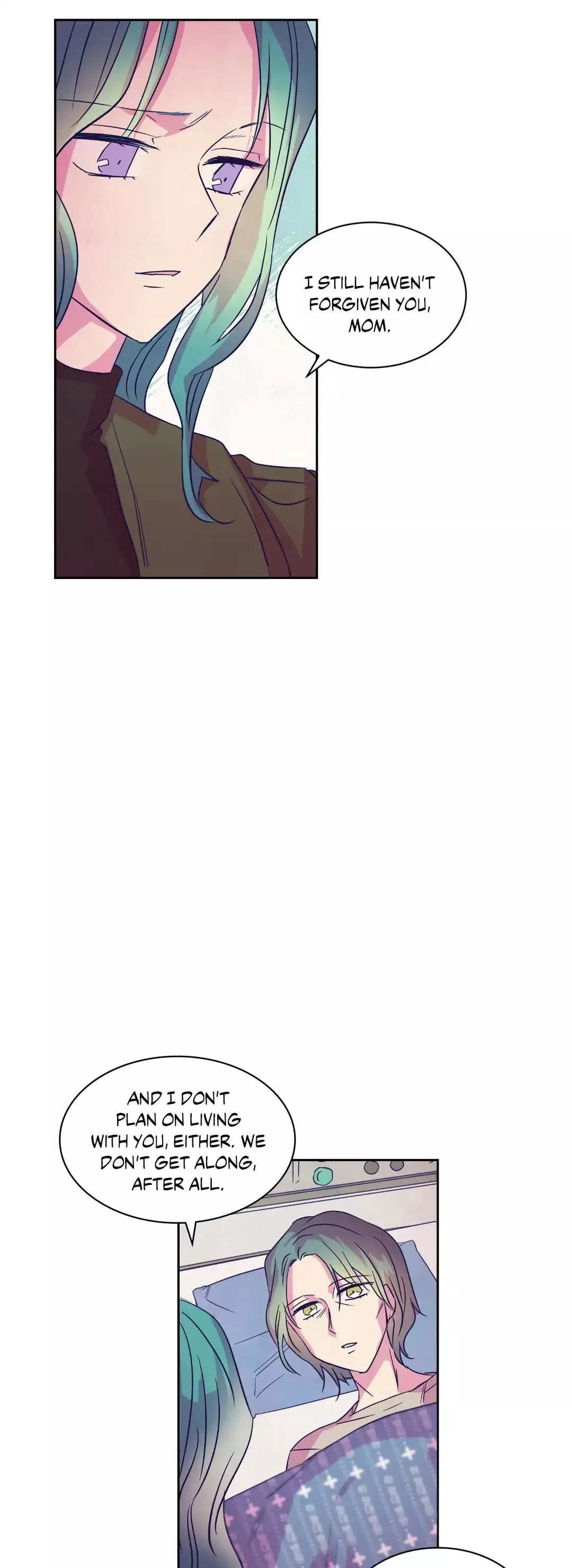 Manga page 23