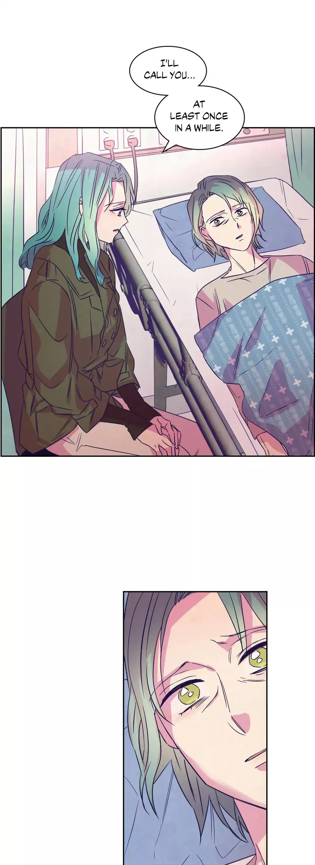 Manga page 26