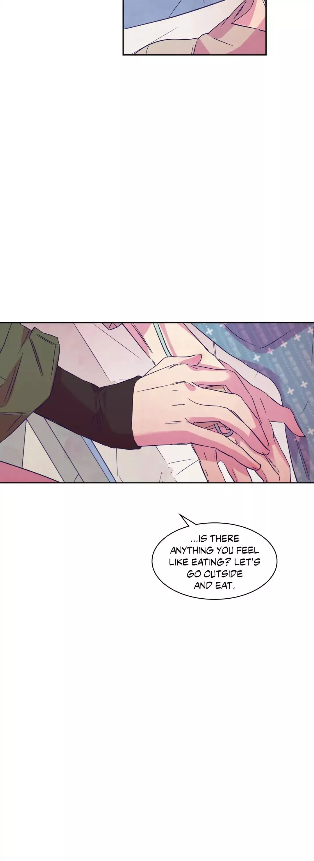 Manga page 27