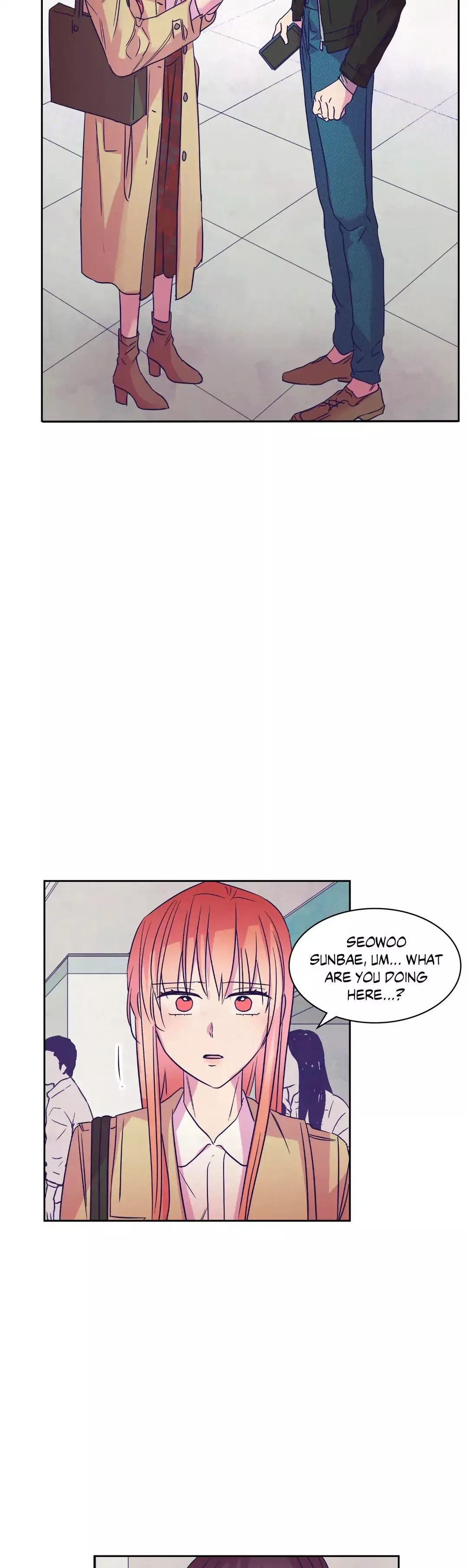 Manga page 30