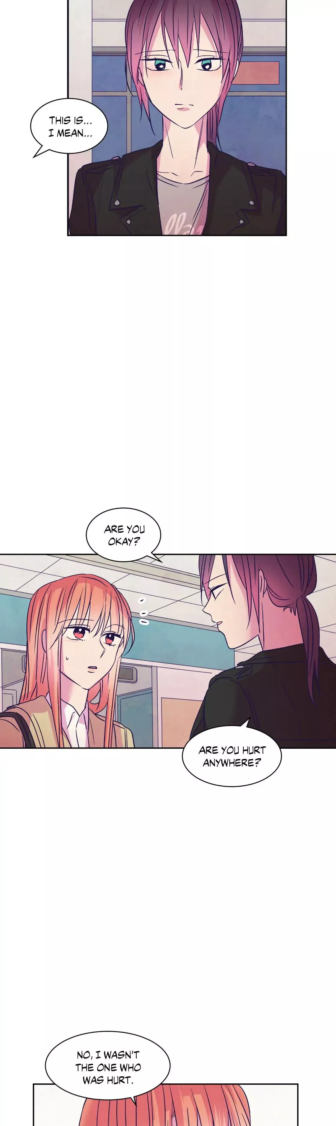 Manga page 31