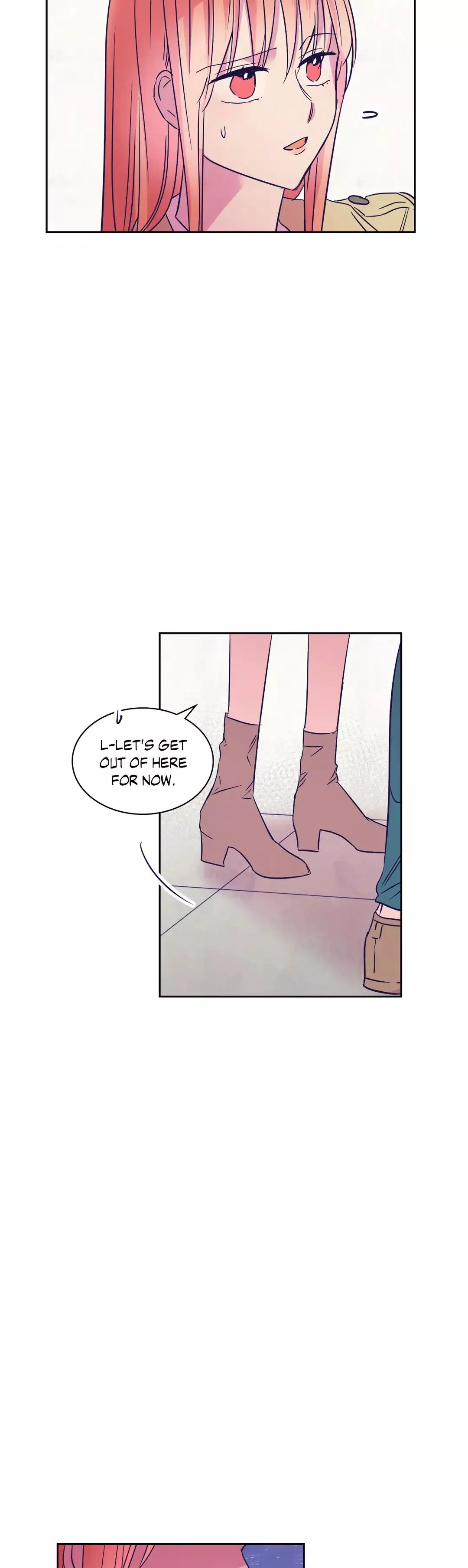 Manga page 32