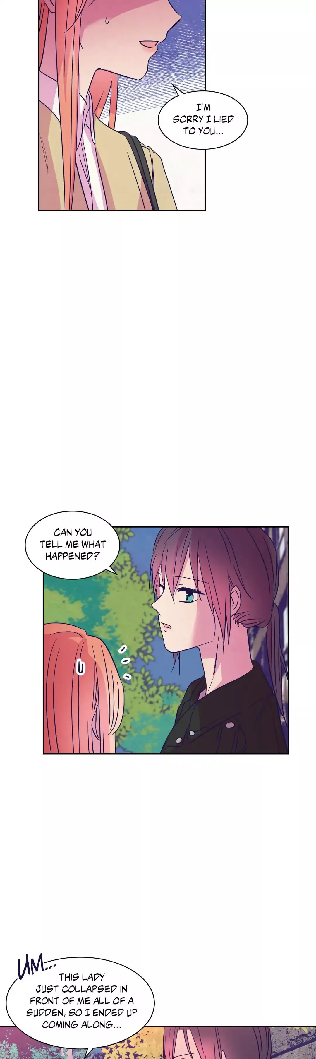 Manga page 33