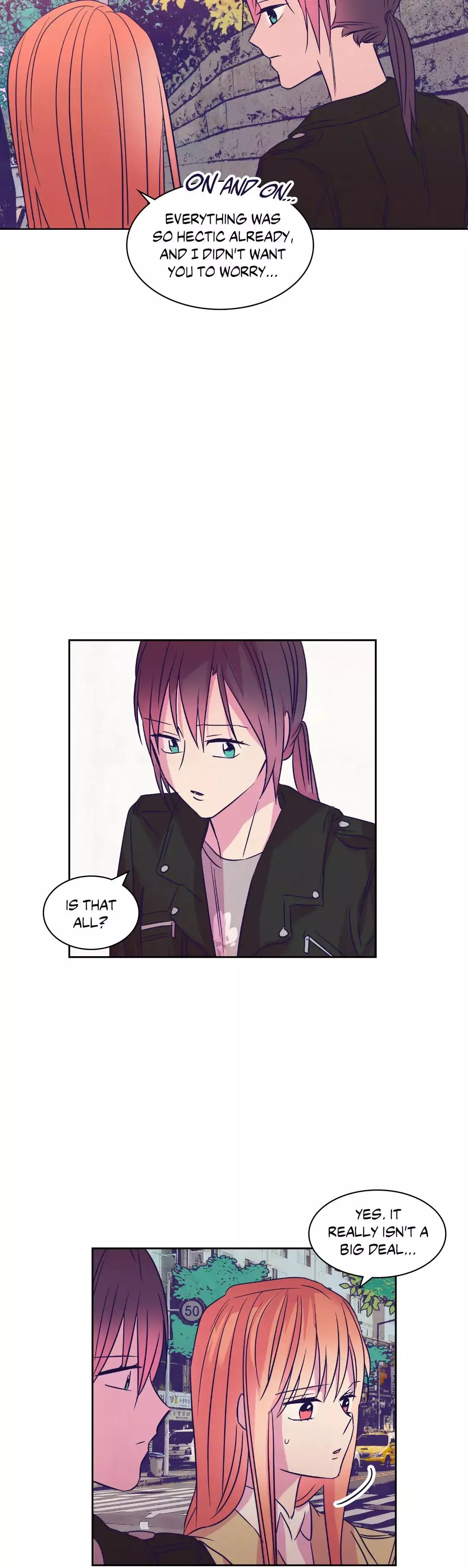 Manga page 34