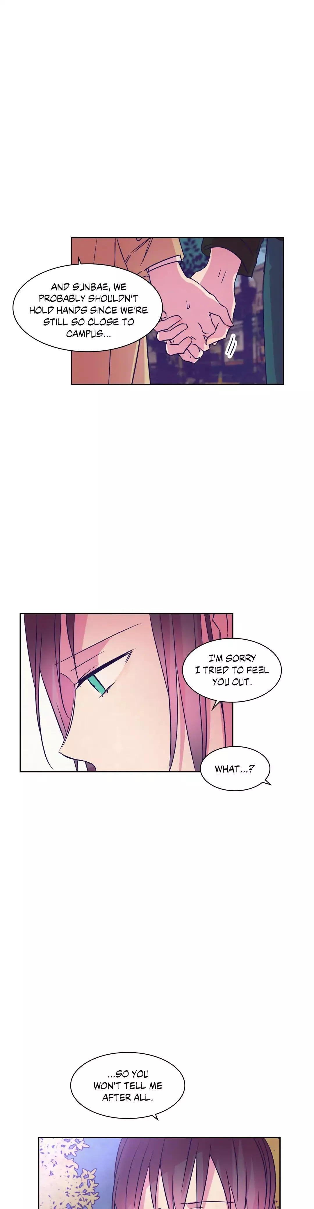 Manga page 35