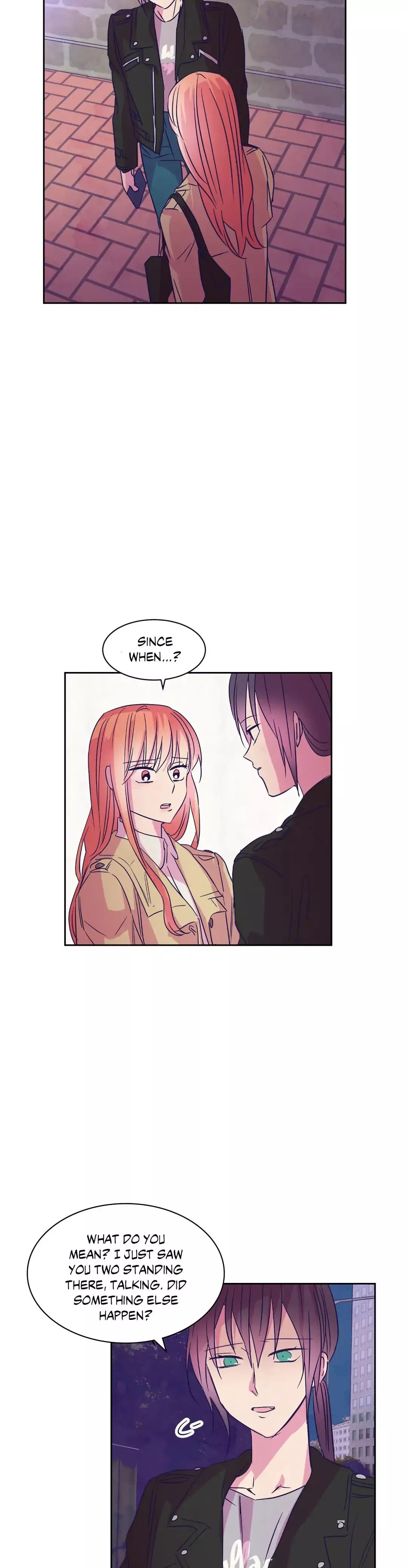 Manga page 37