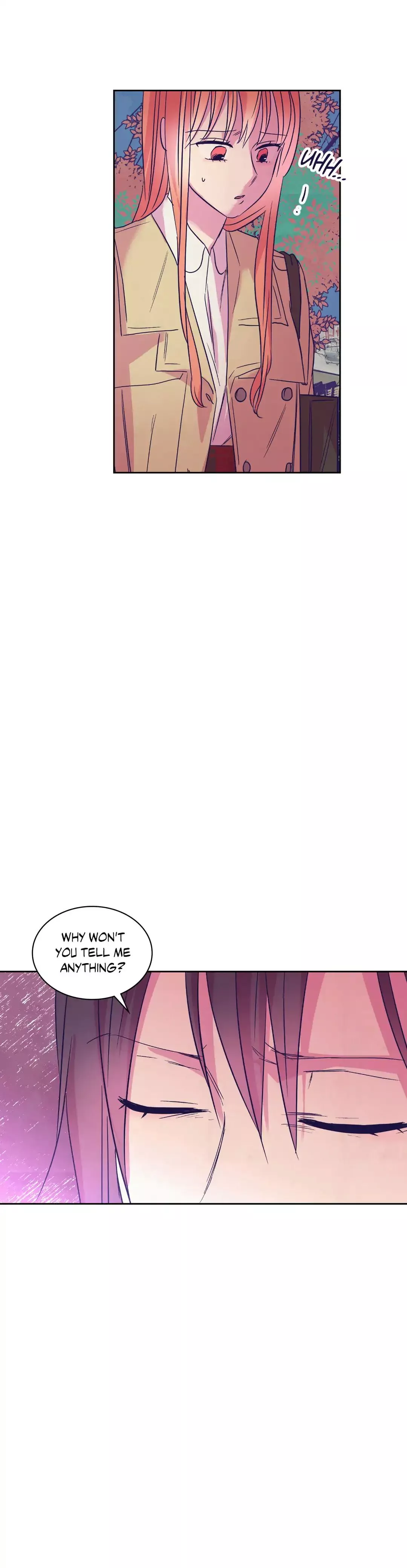Manga page 39