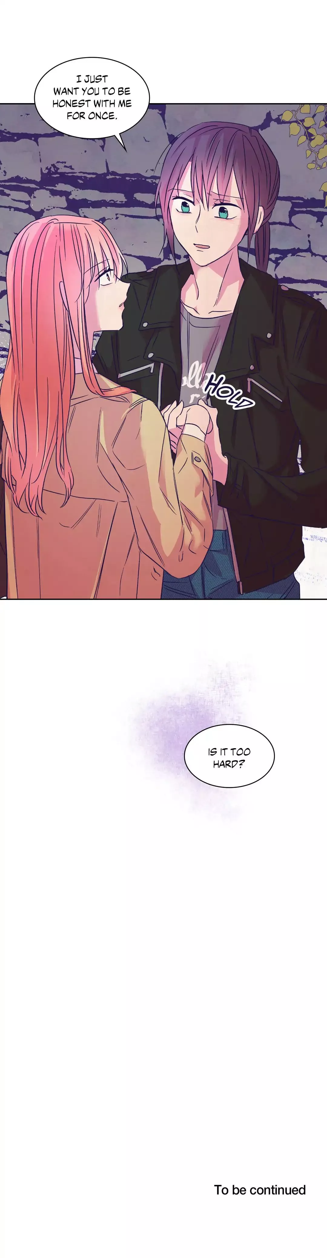 Manga page 40