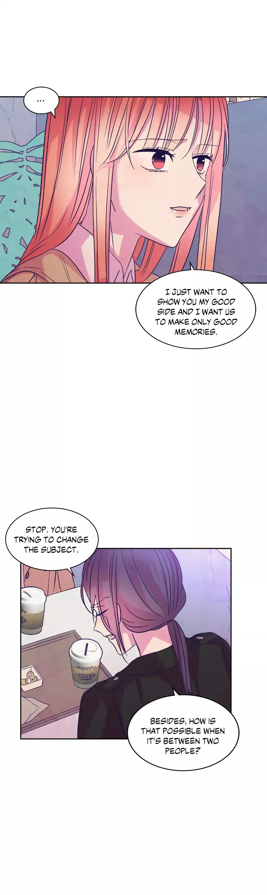 Manga page 17