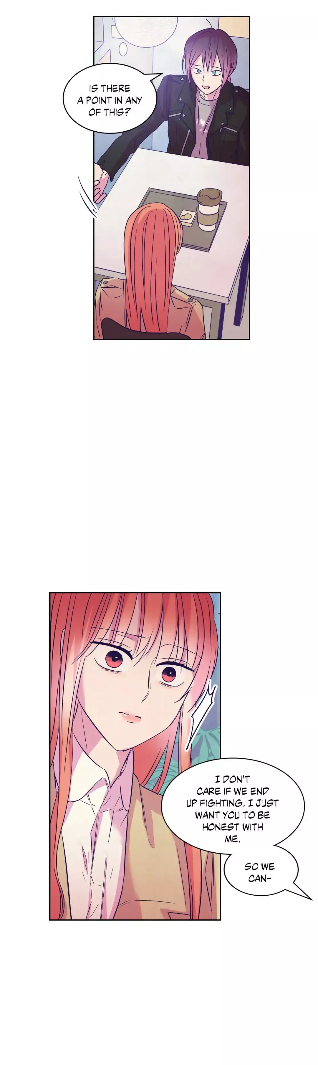Manga page 19