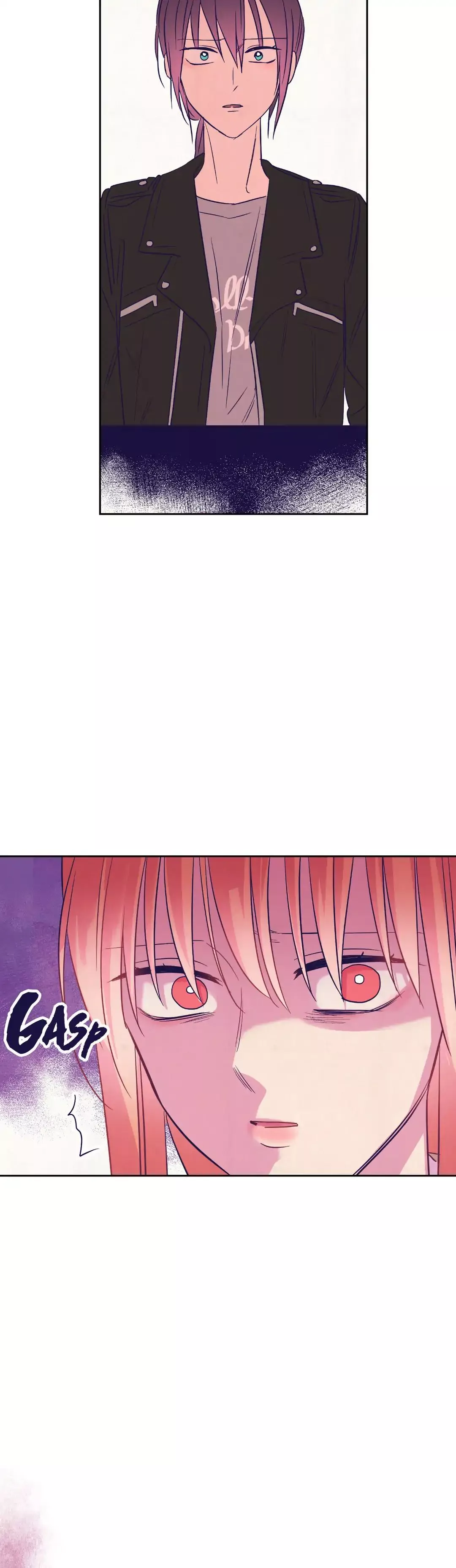 Manga page 22