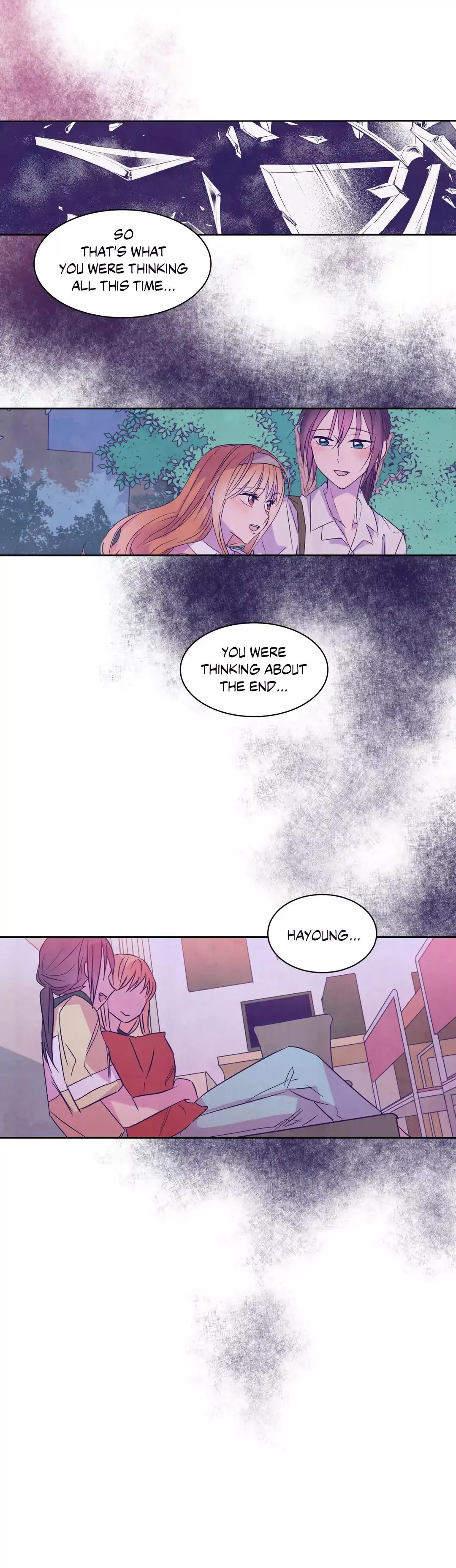 Manga page 23