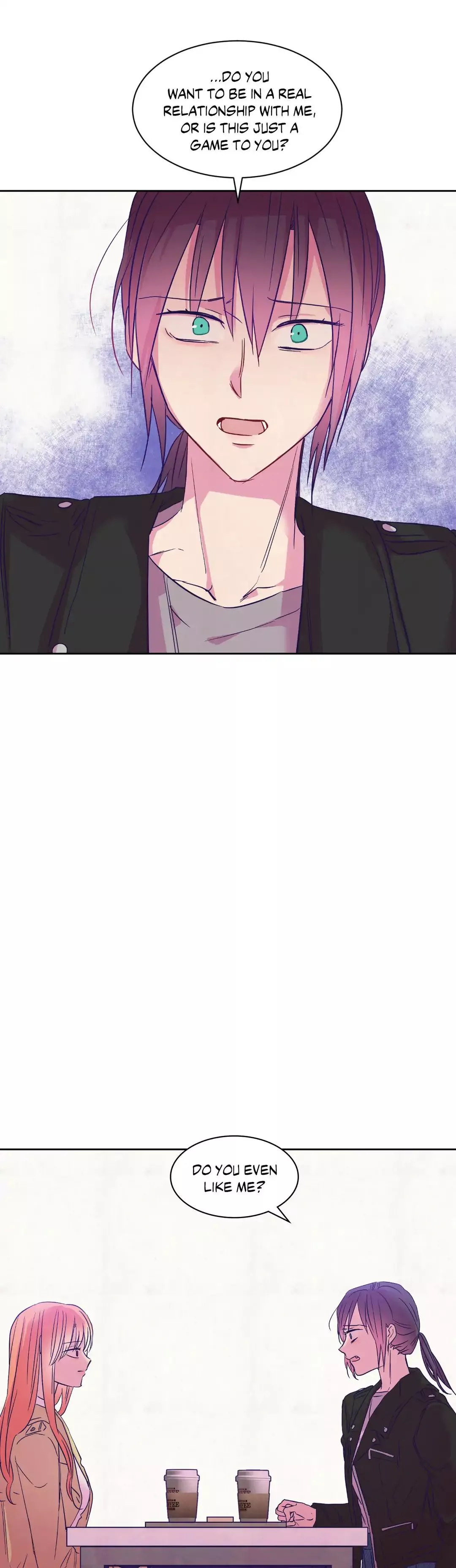 Manga page 24