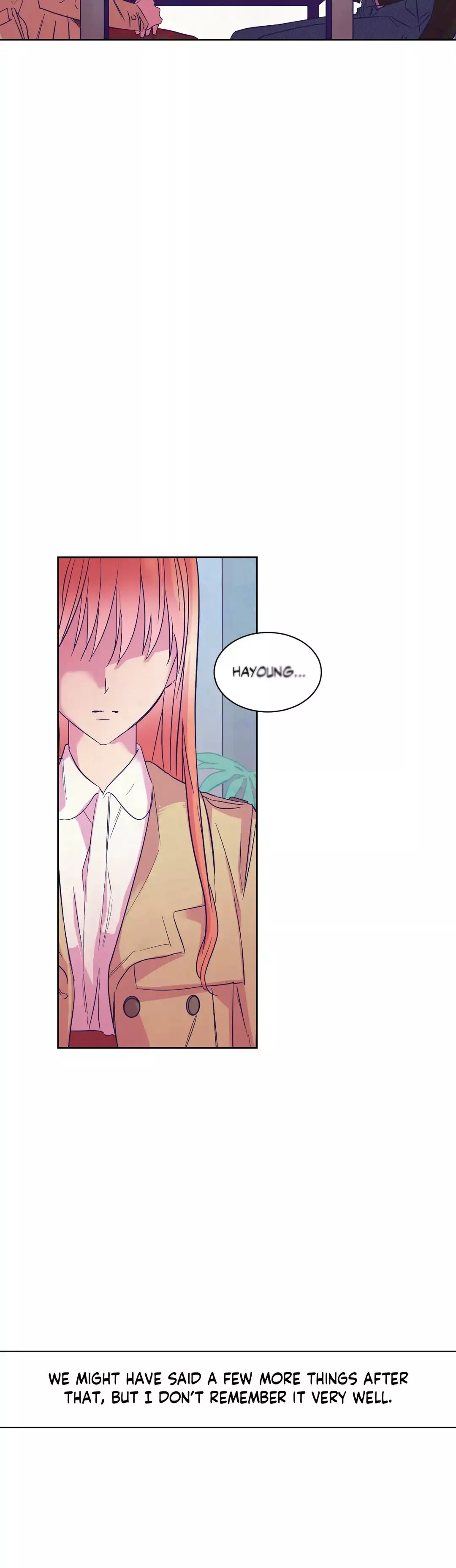 Manga page 25