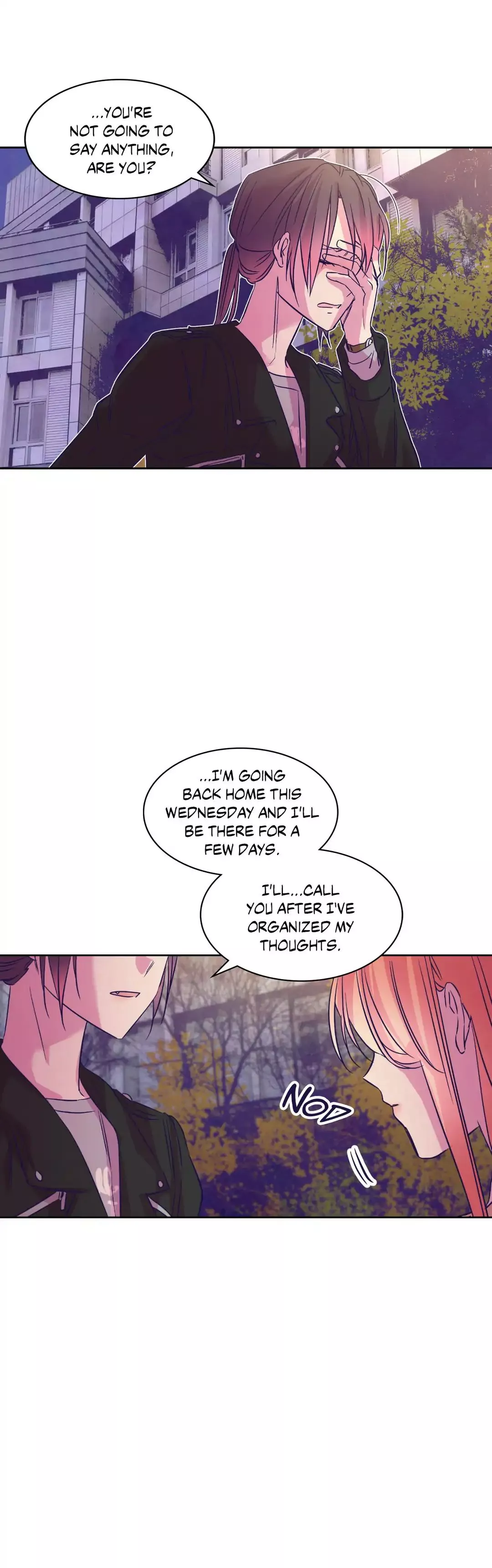 Manga page 28