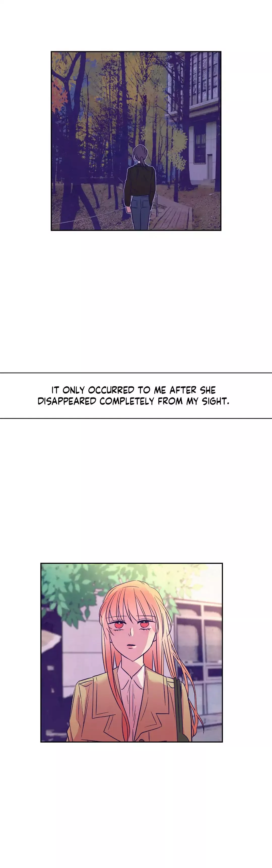 Manga page 29