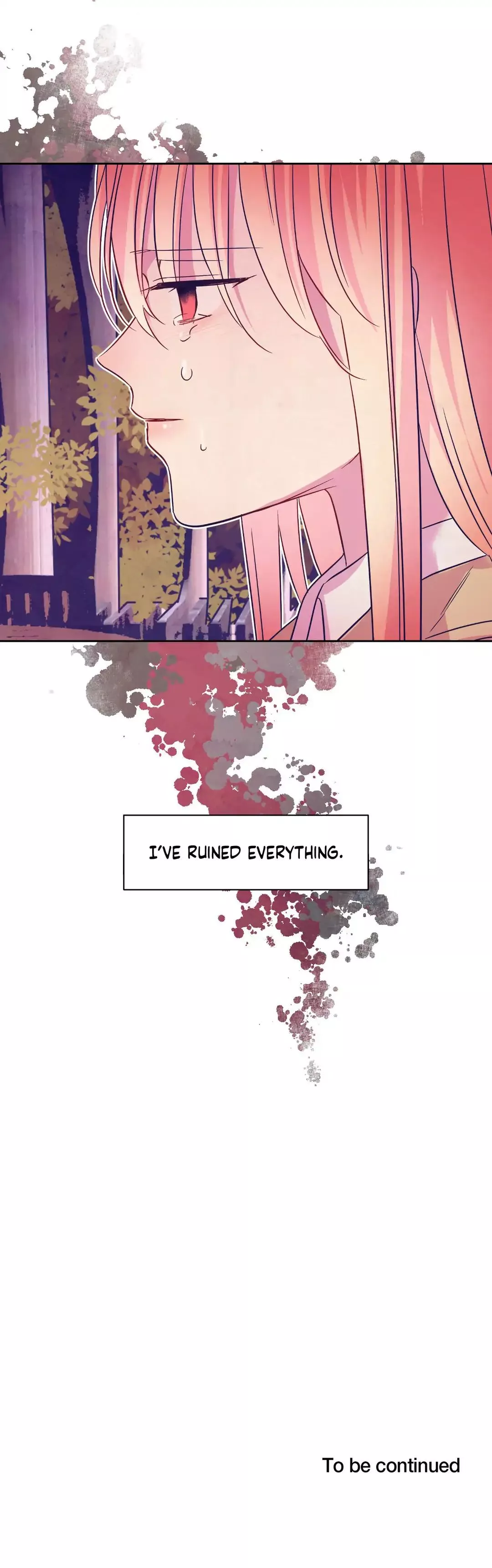 Manga page 31
