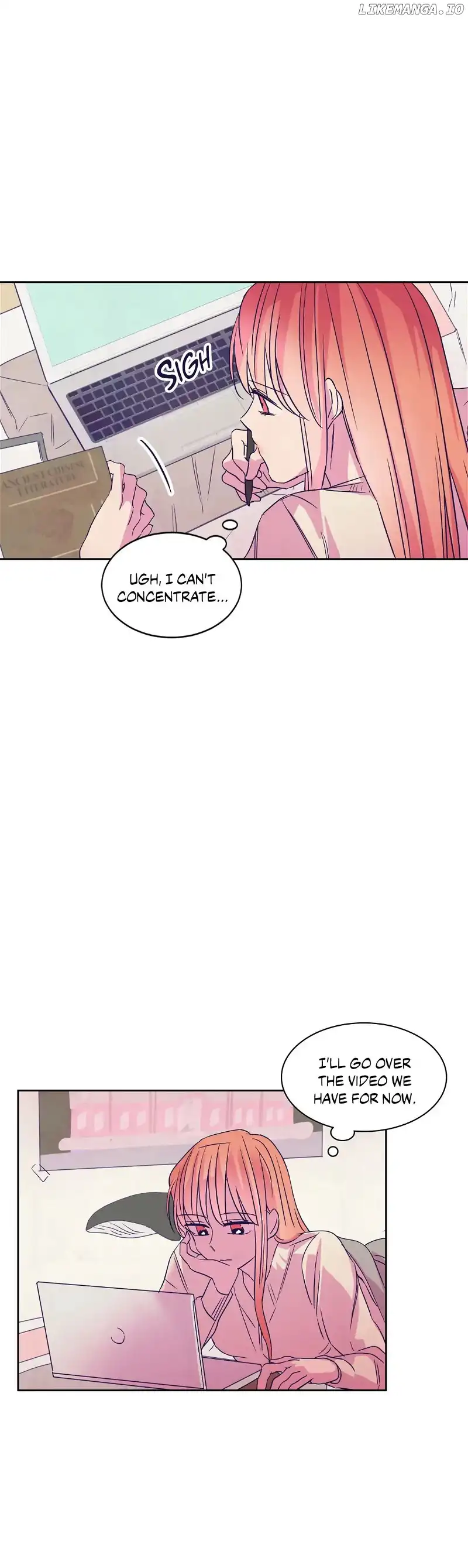 Manga page 17