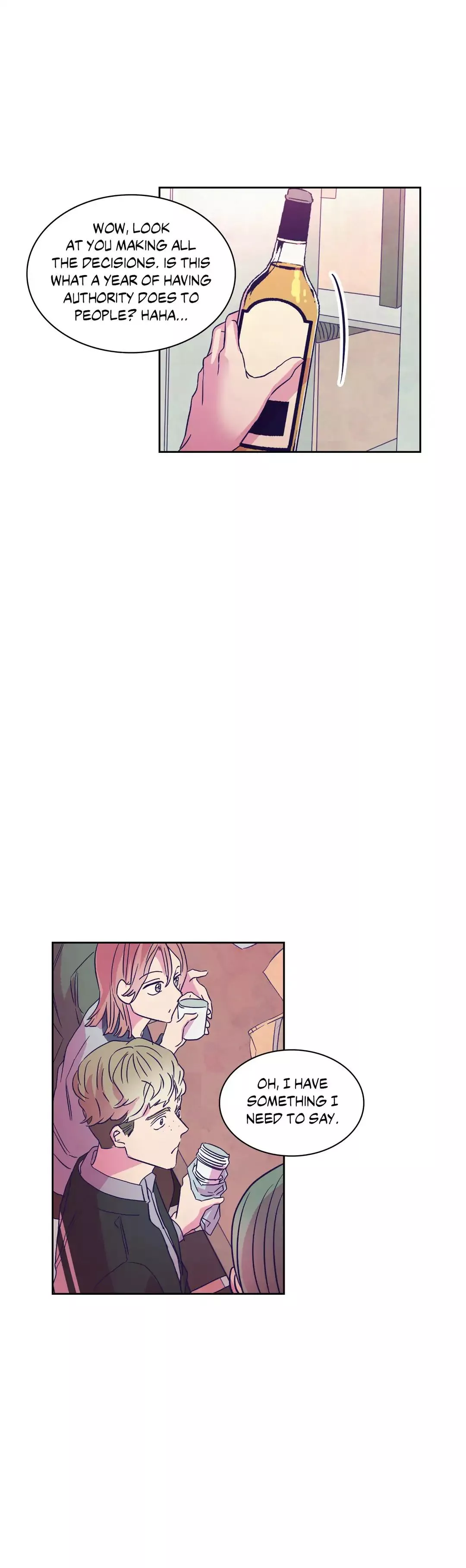 Manga page 25