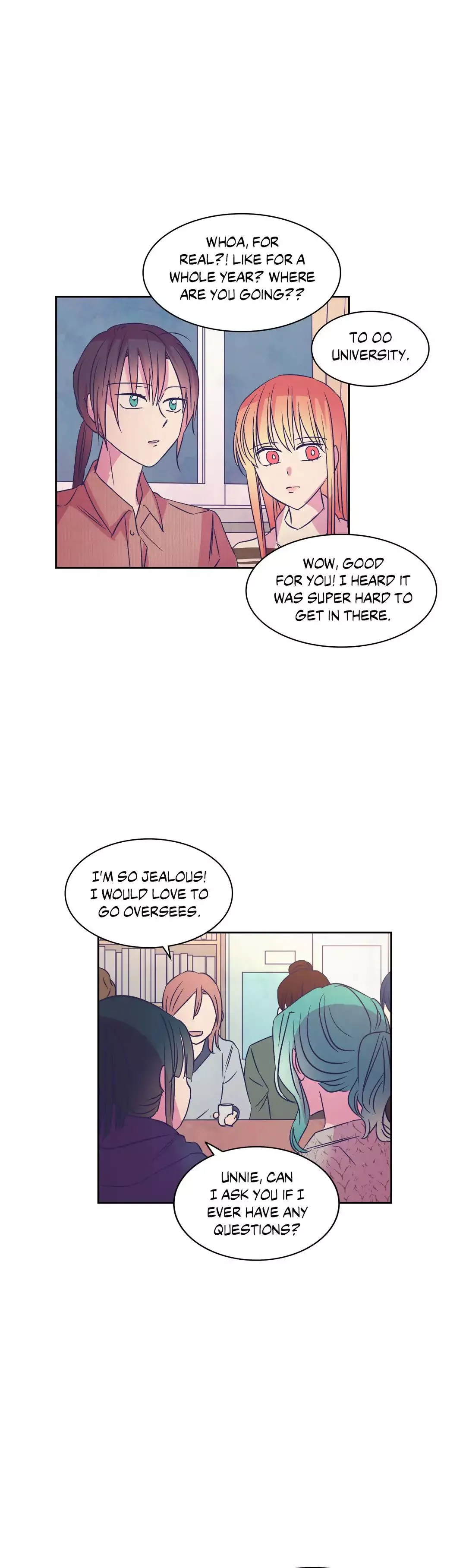 Manga page 27