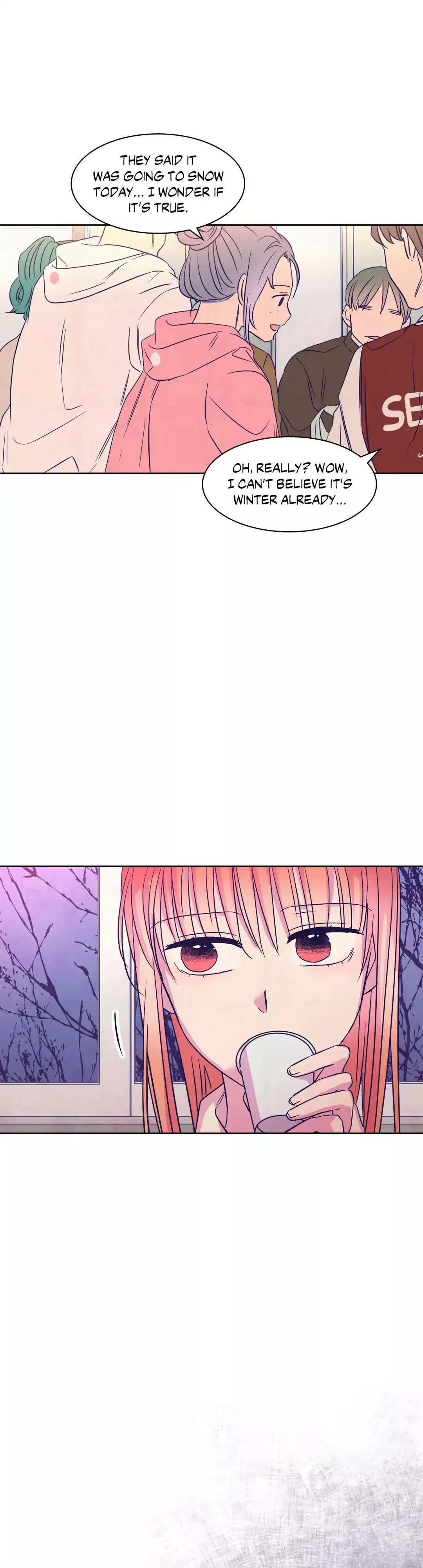 Manga page 31