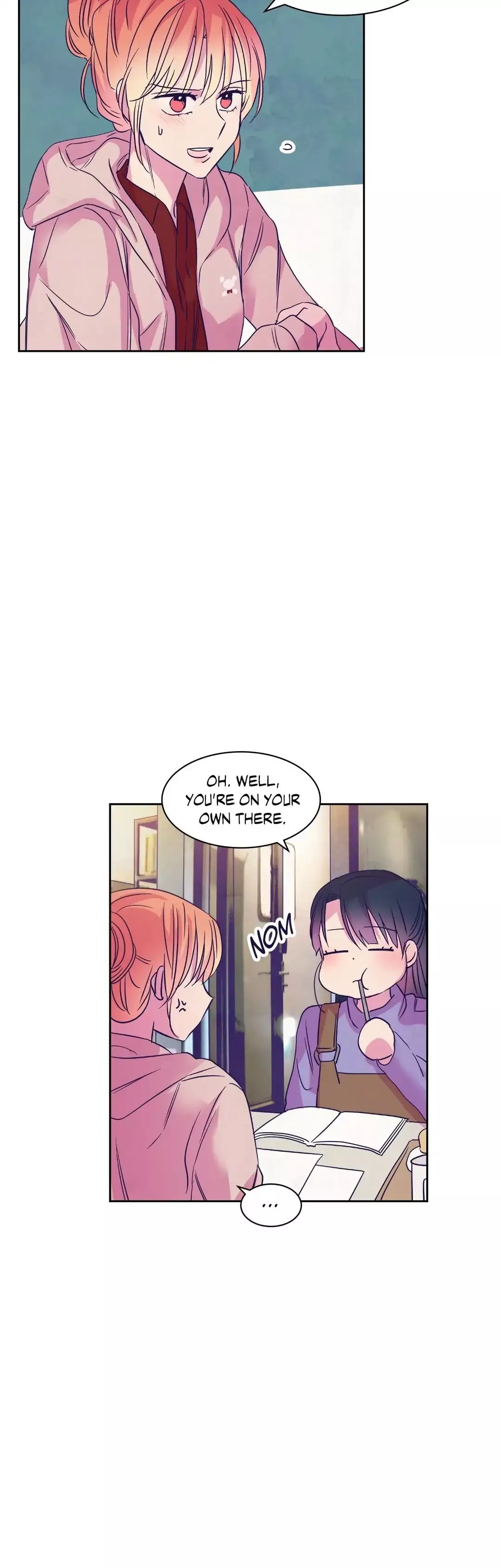 Manga page 14