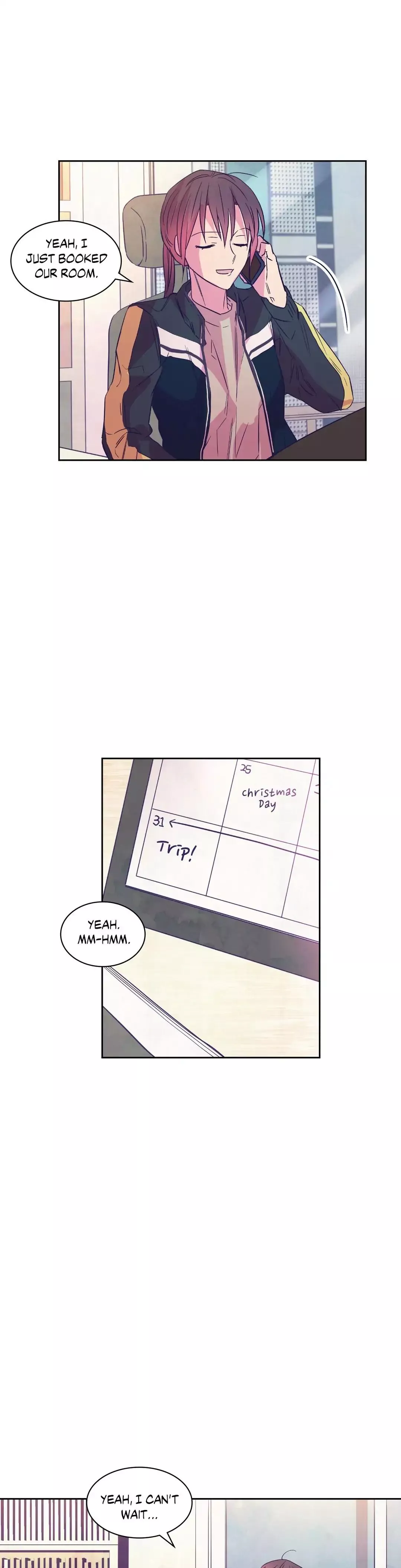 Manga page 17