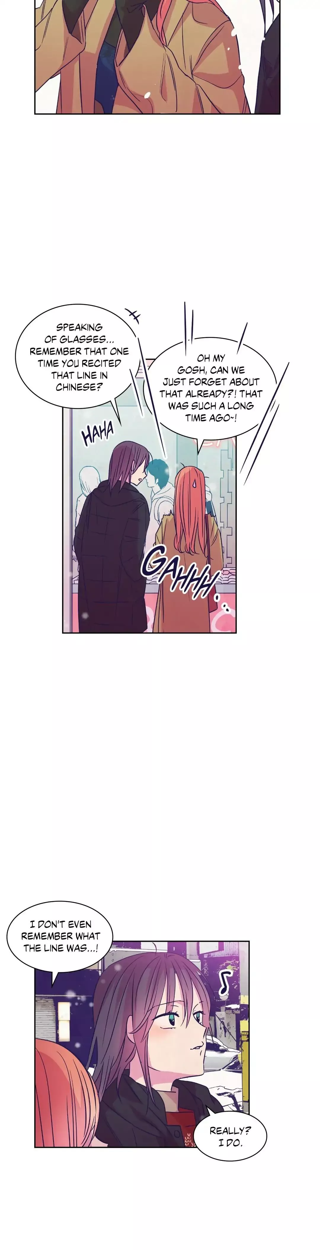 Manga page 24
