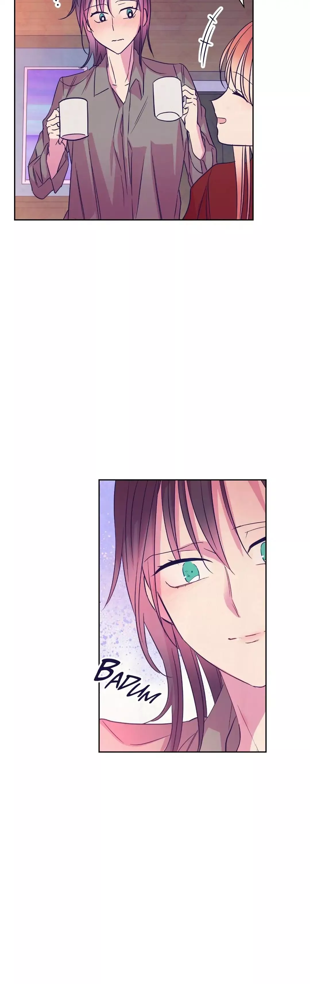 Manga page 28