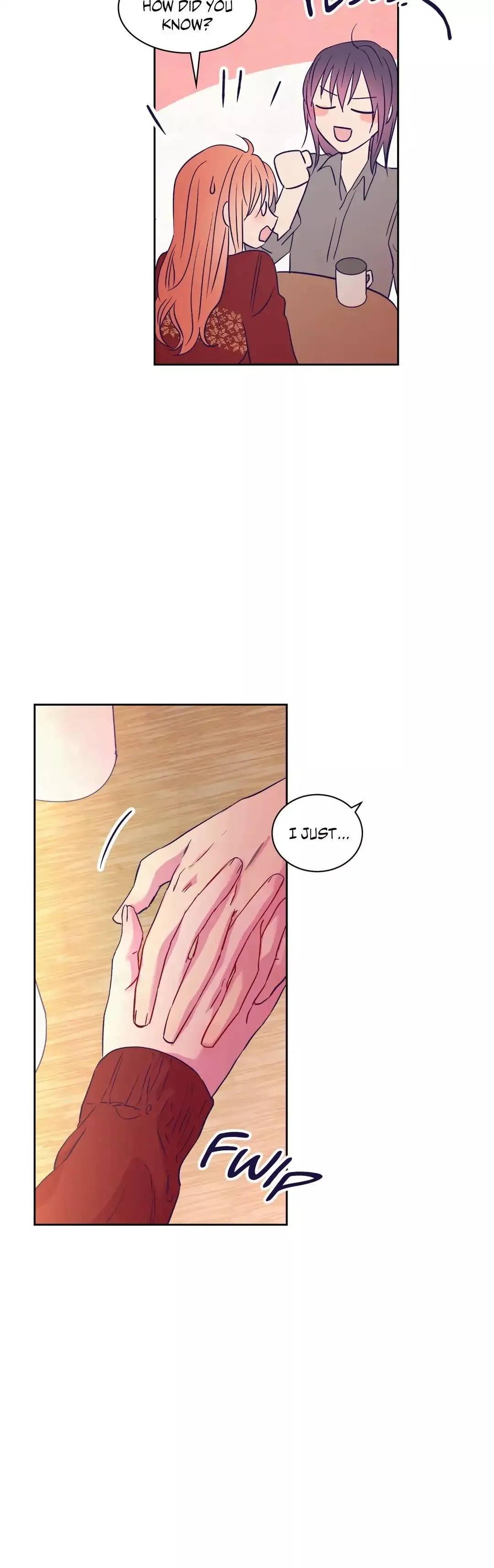 Manga page 33