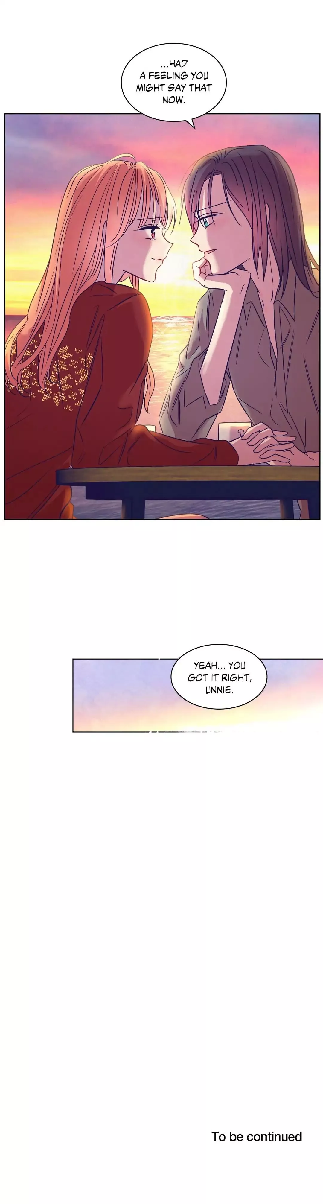 Manga page 34