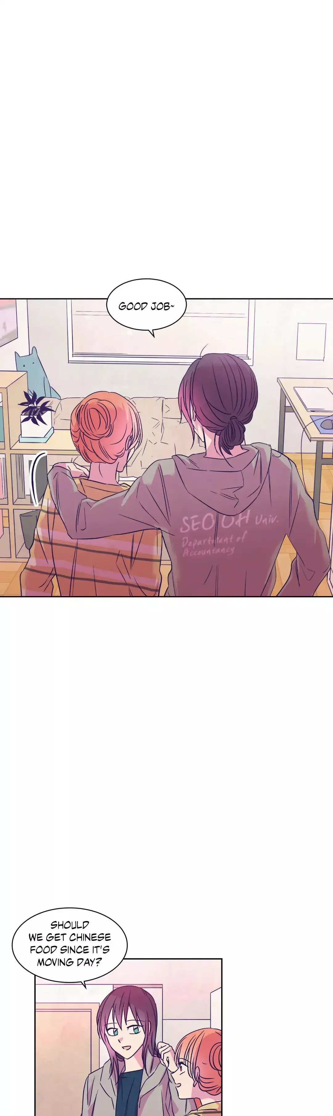 Manga page 19