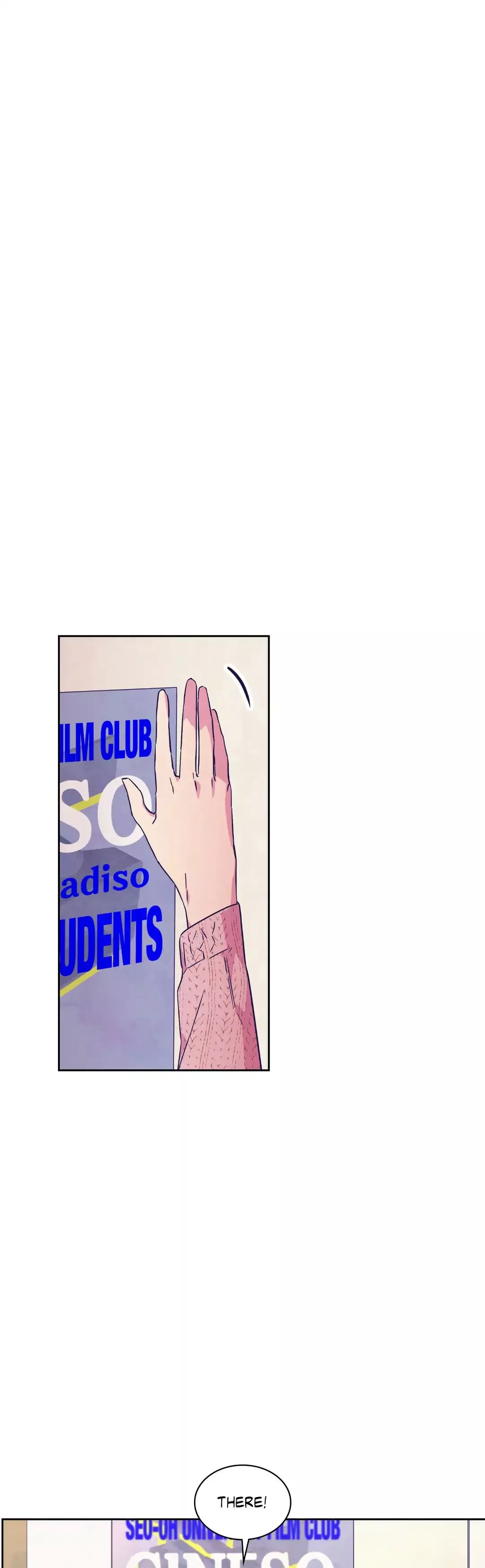 Manga page 26