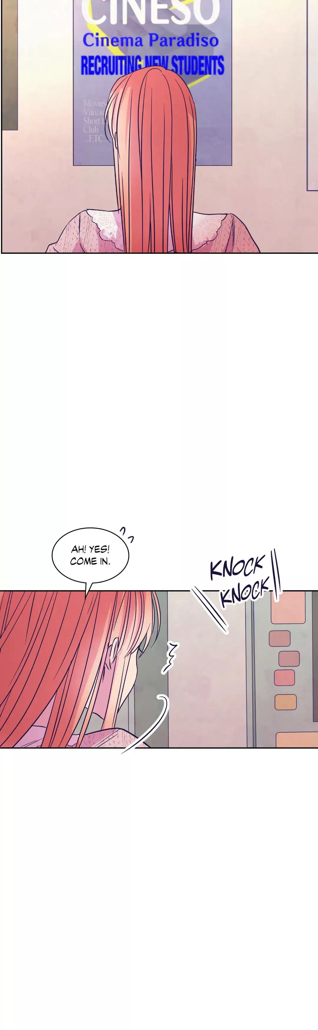 Manga page 27