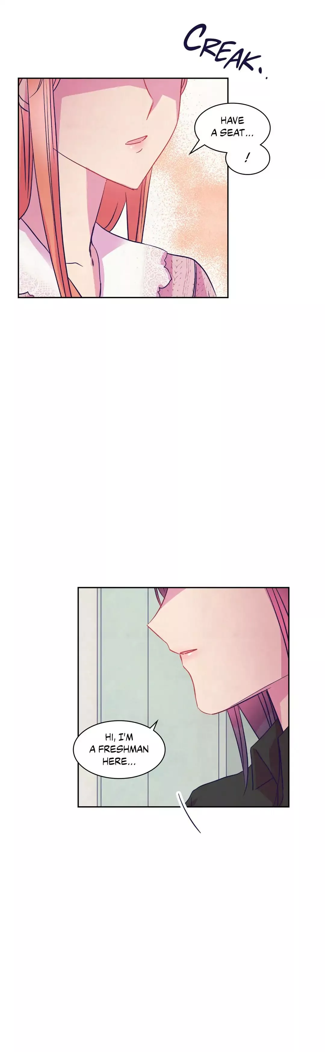 Manga page 28