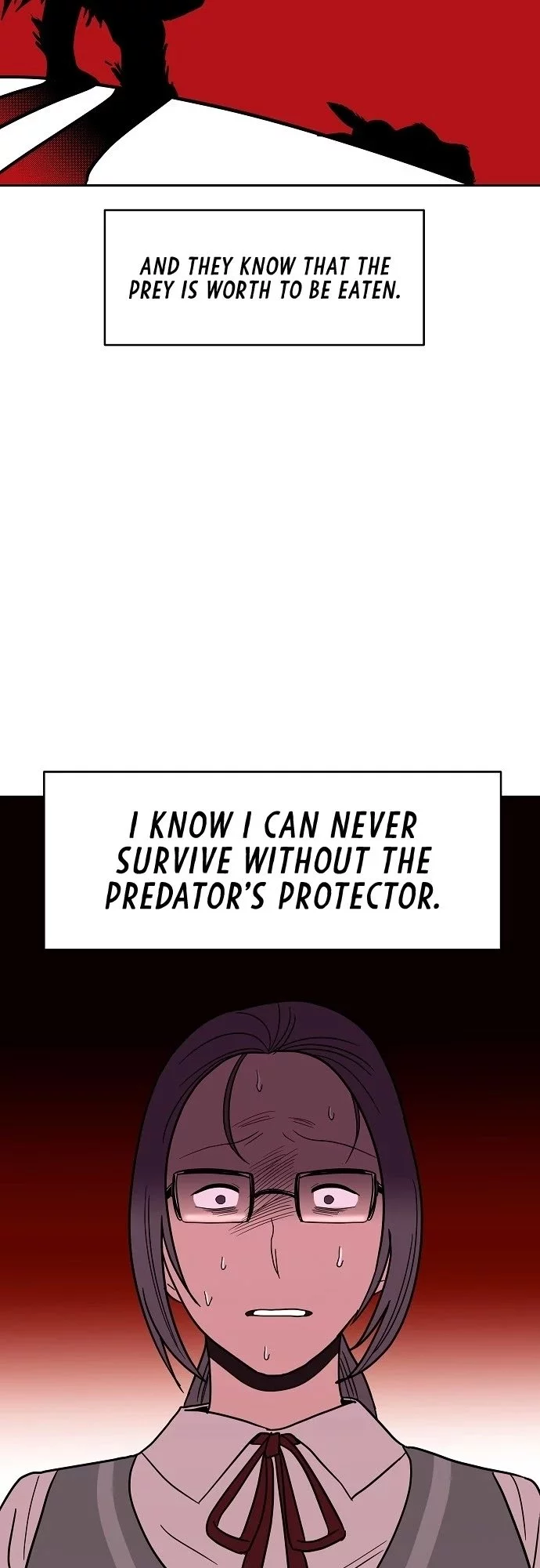 Manga page 20