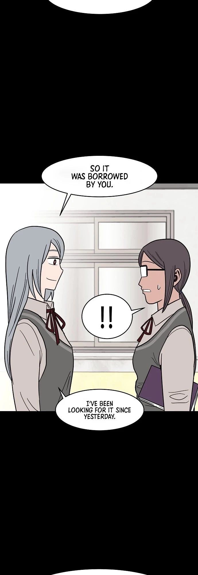 Manga page 34