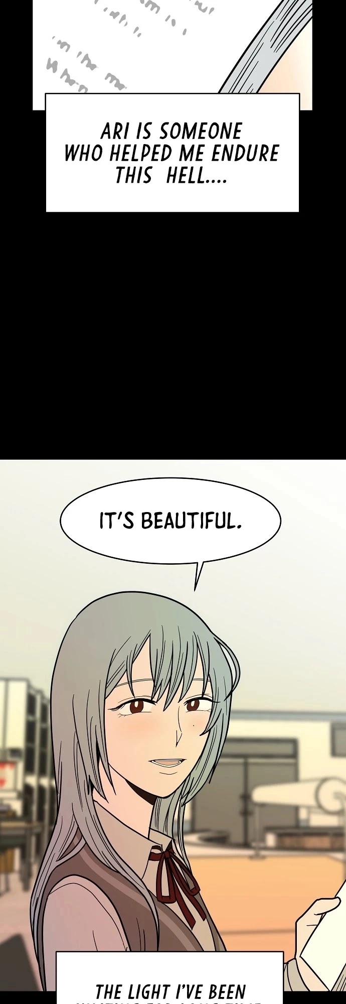 Manga page 48